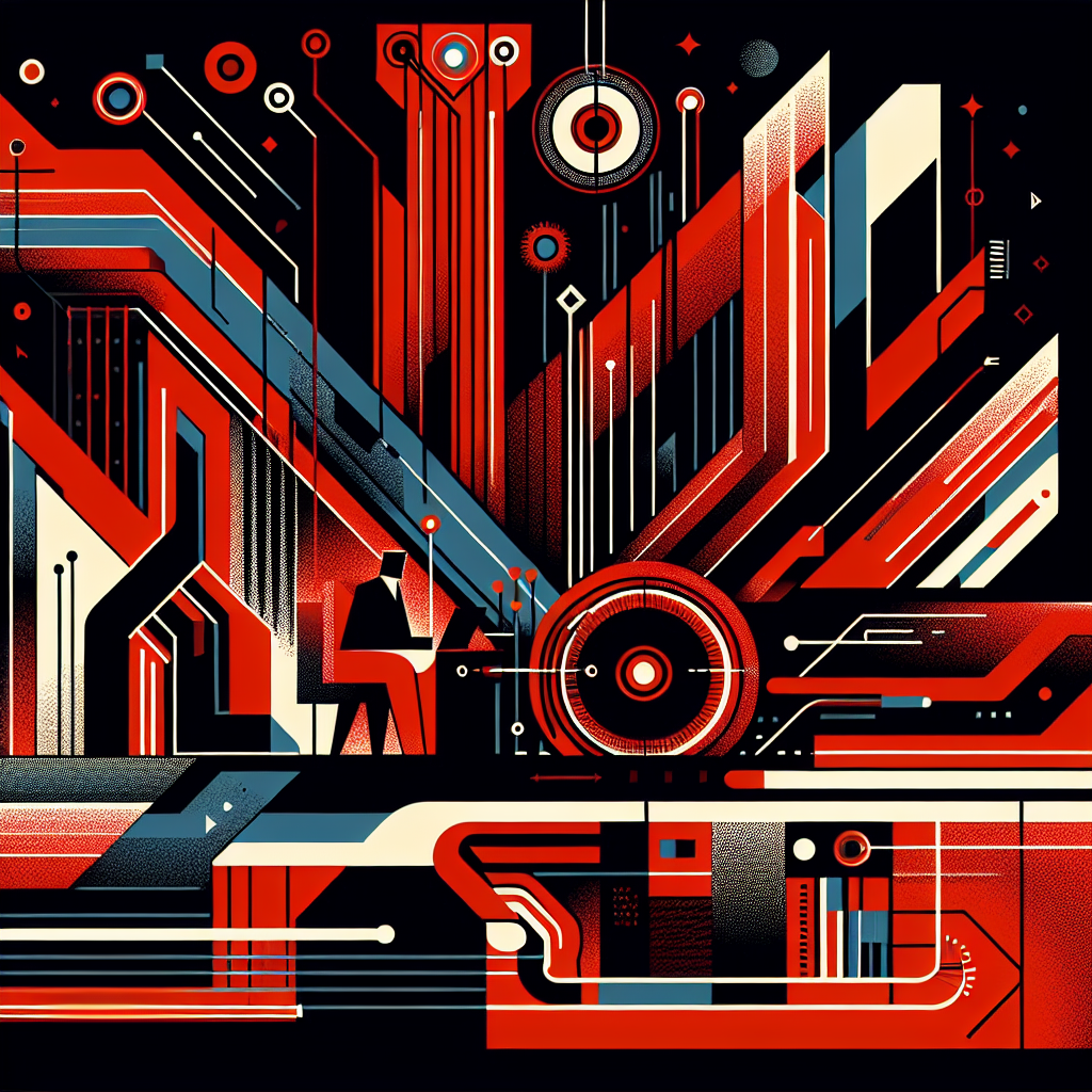 A fusão de R$ 7,9 bilhões: o que esperar do grupo Petz Cobasi neste ano?