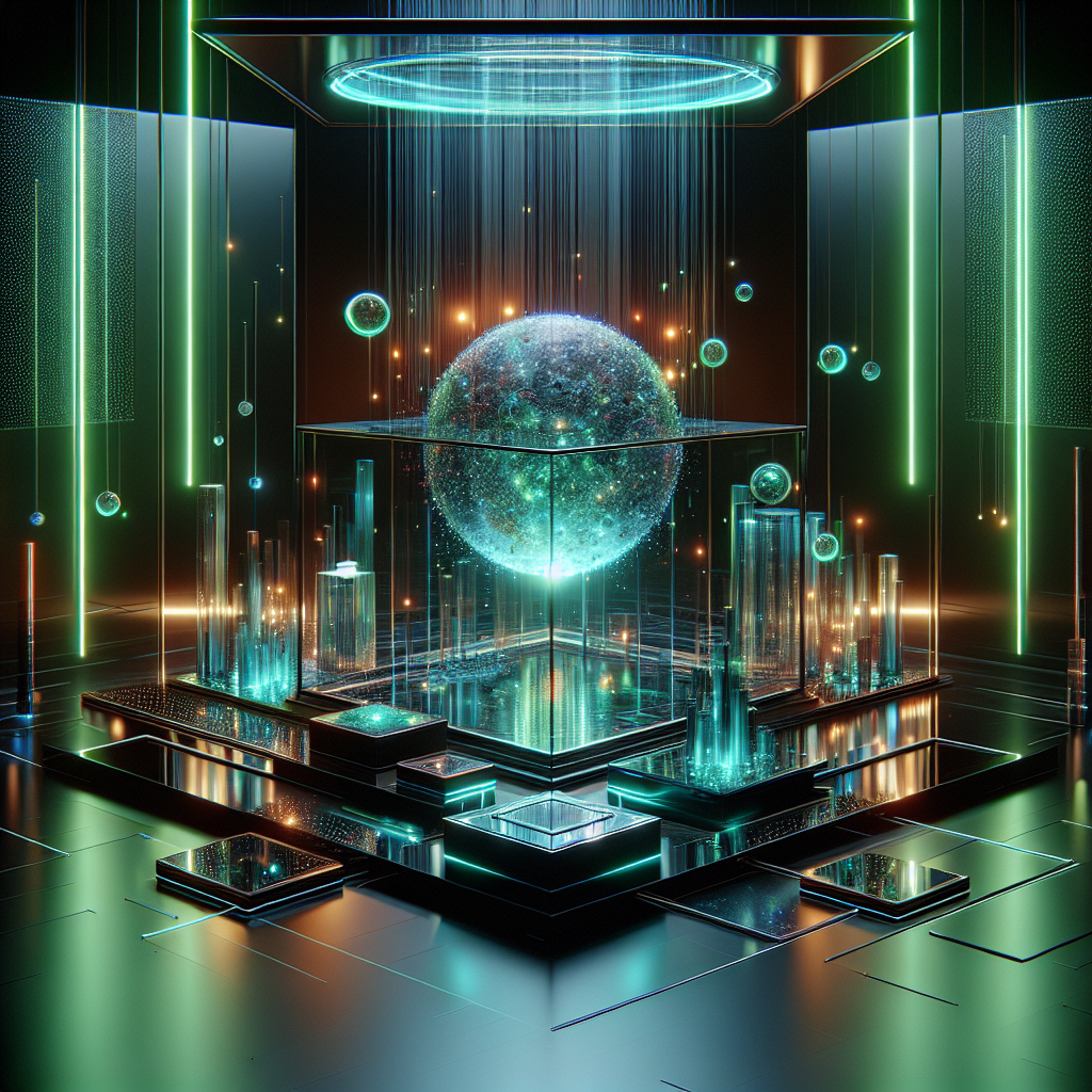 Celular no Google põe fim nas câmeras saltadas na traseira do aparelho