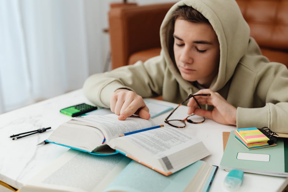 AMAZE 3: A Research Study Investigating How Well the Medicine NNC0487-0111 Helps People With Excess Body Weight and Obstructive Sleep Apnoea Not Treated With Positive Airway Pressure Lose Weight and Improve Sleep Apnoea