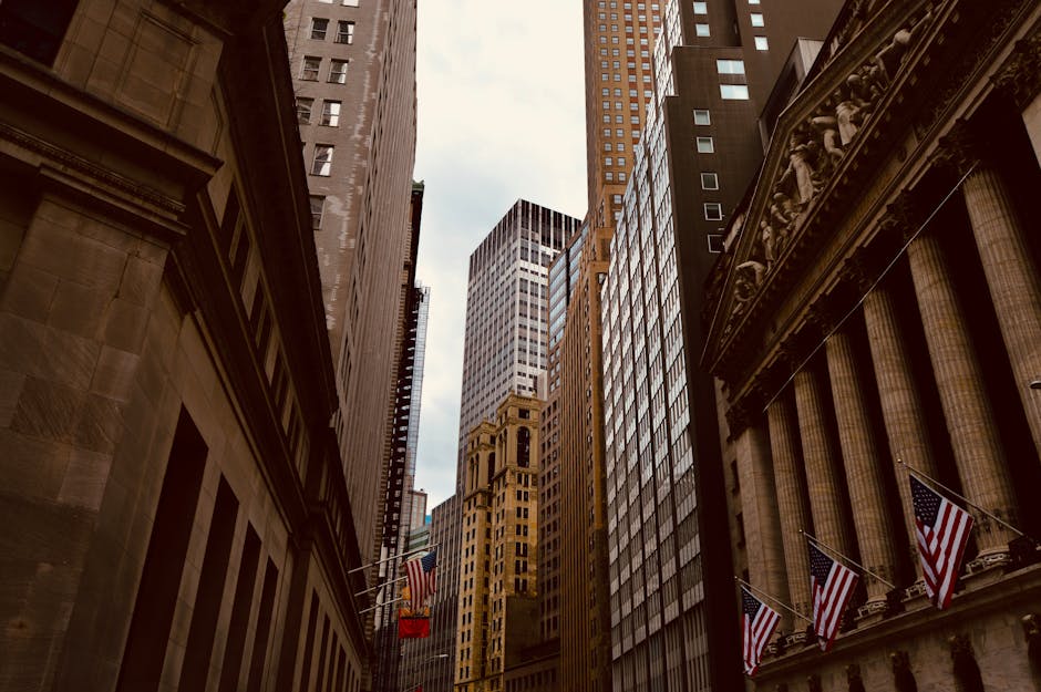 Wall Street quer abrir a caixa-preta do ChatGPT e do Claude