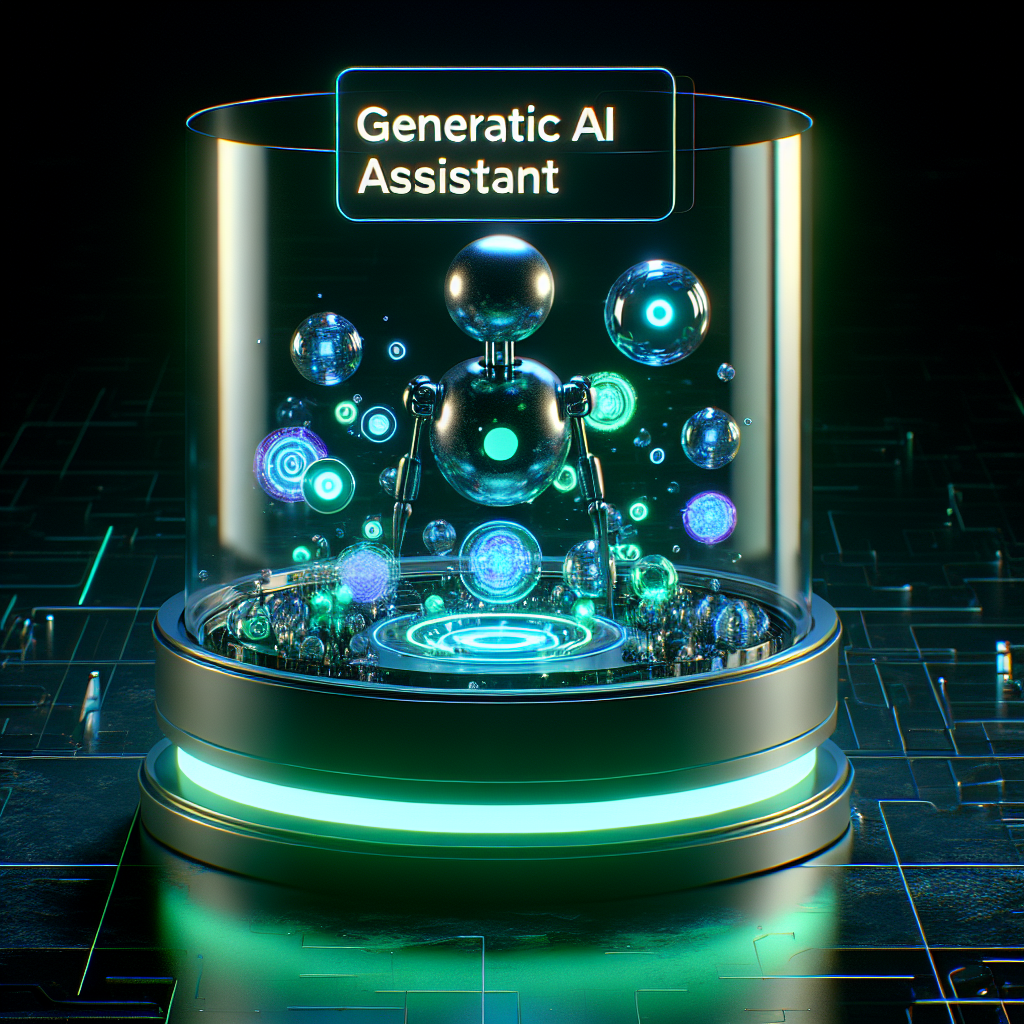 A transformação da Alexa que pode mudar o mercado de assistentes virtuais