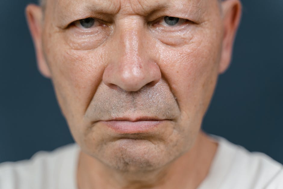 Larry Ellison: "Citizens will be on their best behavior because we’re recording"