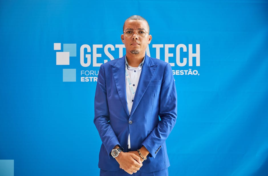 Sócio do BTG vê ‘atualização’ do sistema financeiro para blockchain em 10 anos