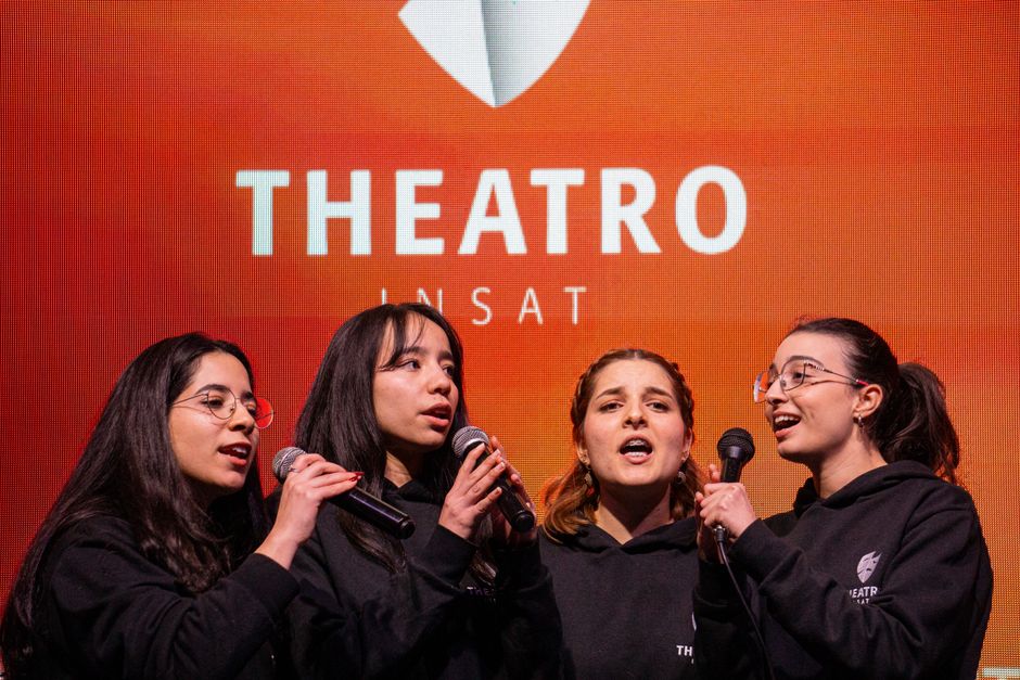 Sai performance, entra afeto: Nike quer celebrar o futebol como expressão cultural do brasileiro