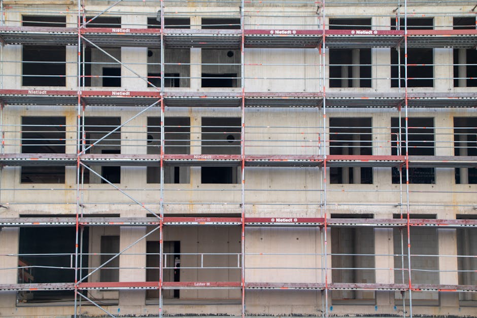 Construtora triplica equipe, investe R$ 700 mil em capacitação e lidera prêmio de gestão