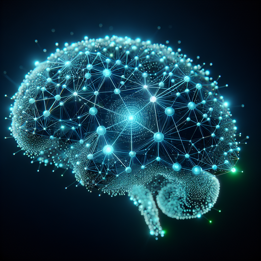 OpenAI lança guias em português para orientar famílias e adolescentes sobre IA no Brasil