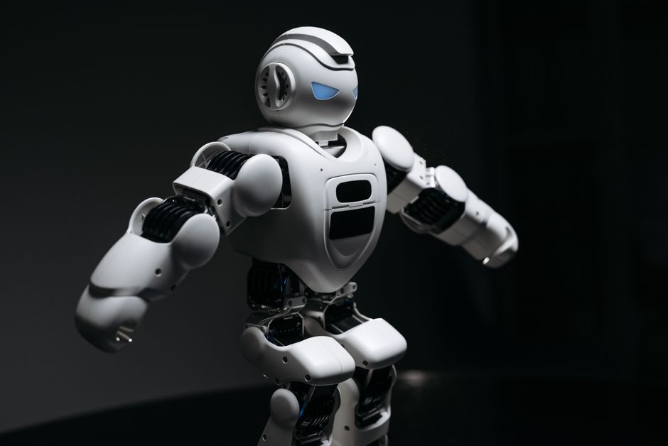 Humanoid-GPT: Scaling Data and Structure for Zero-Shot Motion Tracking