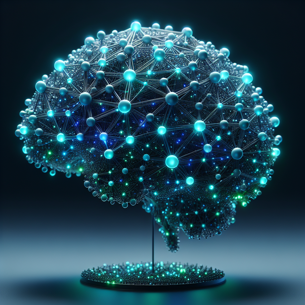 Esse novo trabalho paga US$ 100 por hora para testar falhas da inteligência artificial