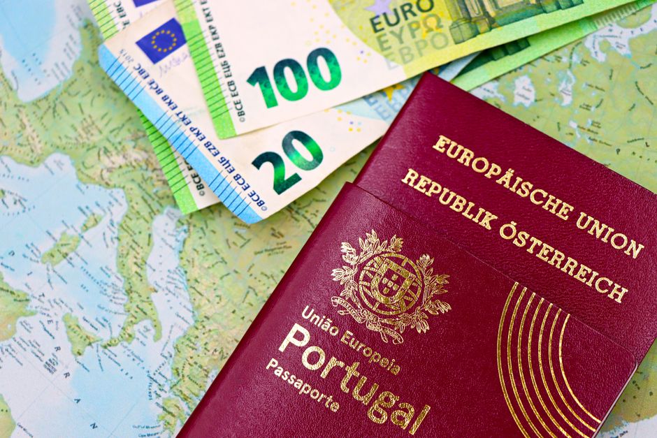 EUA propõem tarifa de 10% a 60 países após investigação sobre trabalho forçado; Brasil está na lista
