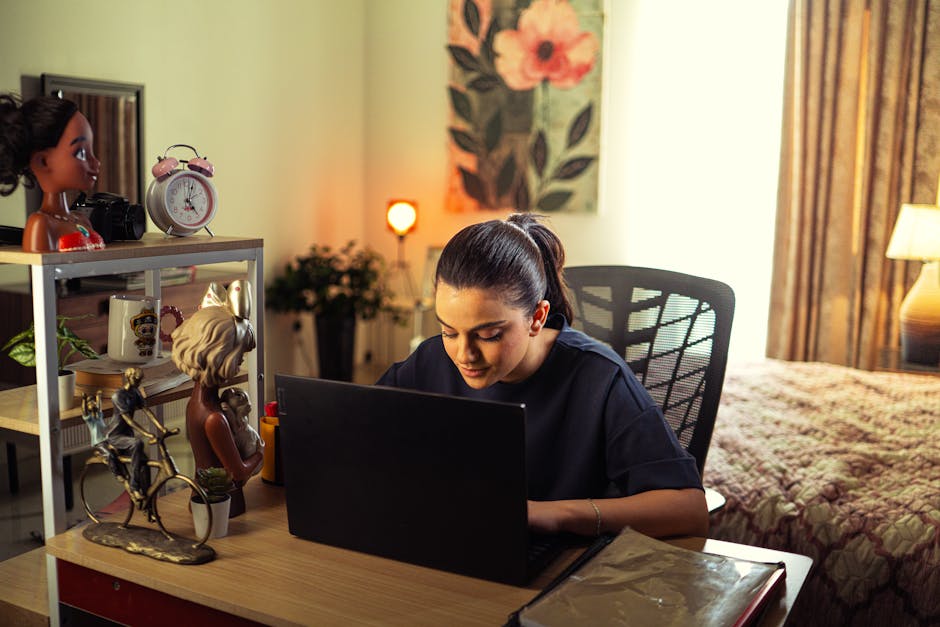 Life and work is not meant to be spent in isolation