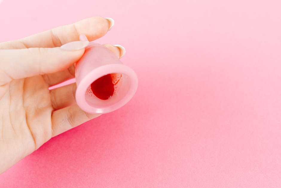 Vaginal Fluid Derived Biomarkers in the Early Detection and Evolution of Gynaecological Cancers