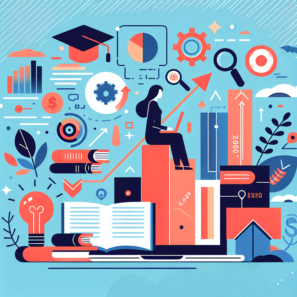 O porque é importante um curso superior... Oportunidade Trainee Amazon - Salário R$12.000