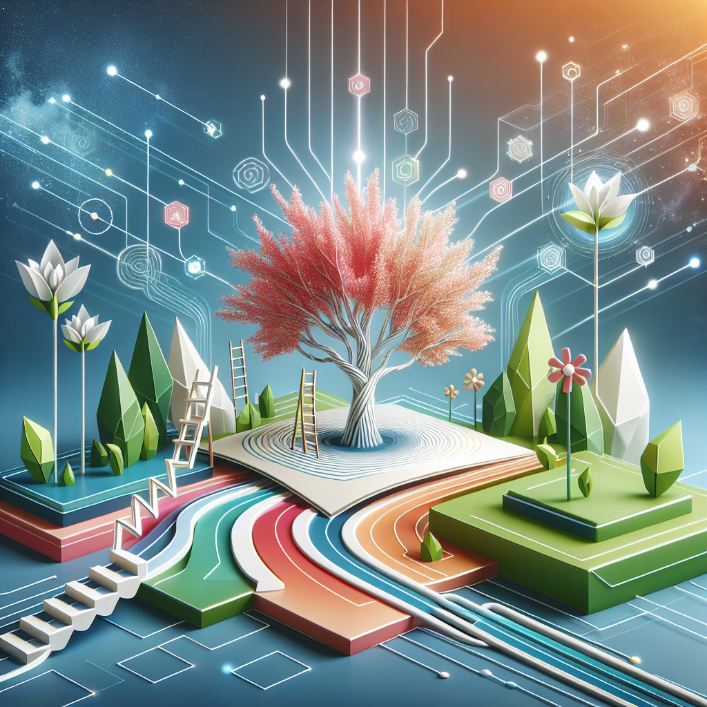 Lula anuncia entrega de 107 obras para educação com investimento de R$ 413 milhões do PAC e do MEC