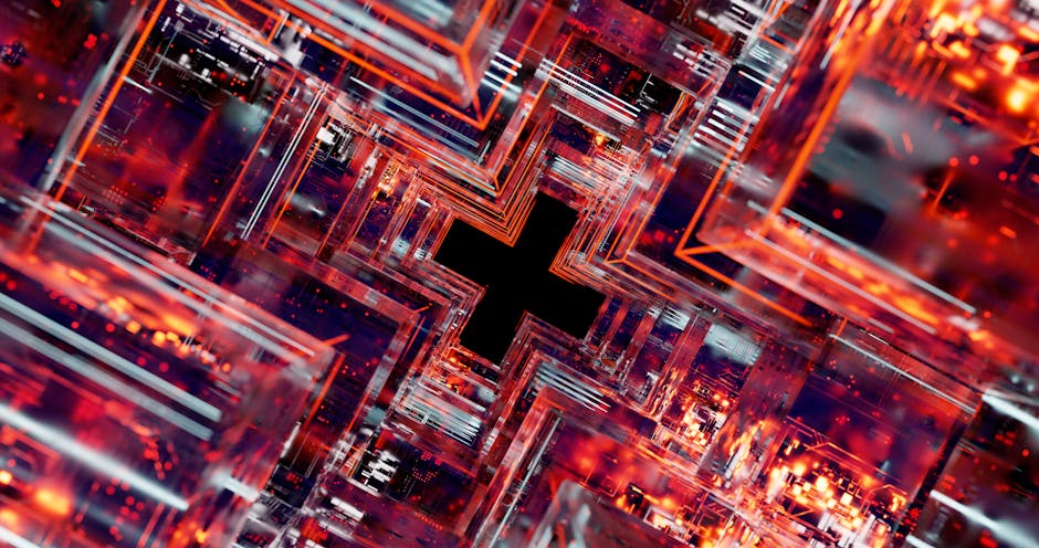A Post-Quantum Future for Let's Encrypt