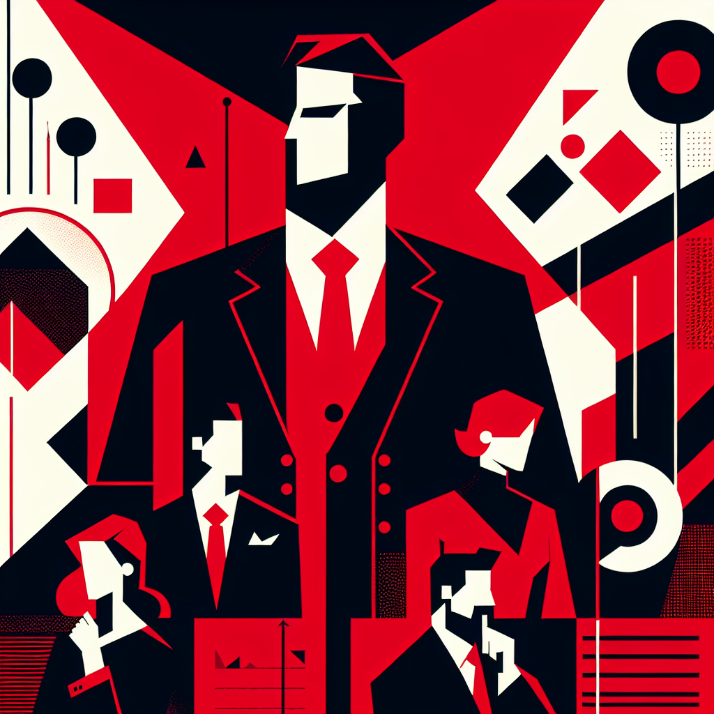 MOVER lidera coalizão e inaugura marco inédito no combate ao racismo no varejo brasileiro