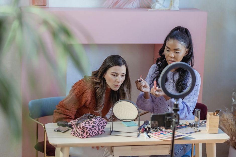 Incorporadora mira influencers e faz prédios com área para produção de conteúdo