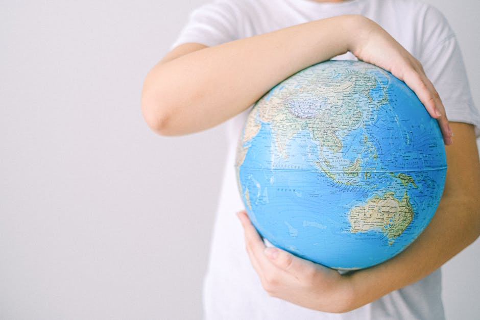 Pacto Global da ONU chega a 389 empresas no Brasil e expande agenda para todos os biomas