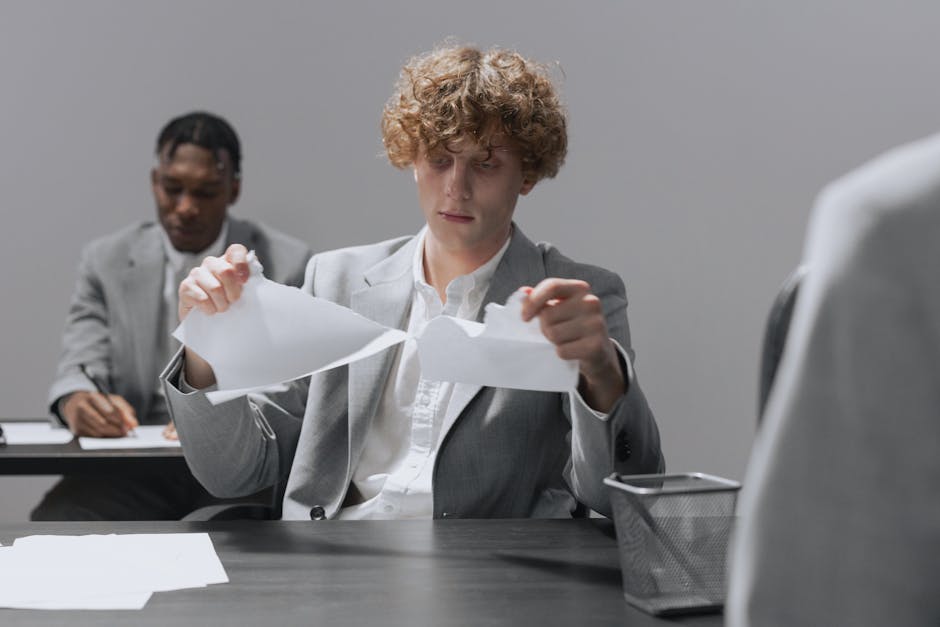 Funcionários endividados custam produtividade às empresas