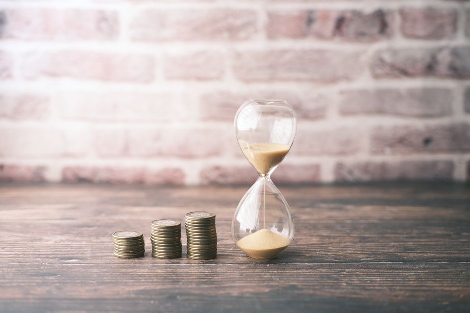 Generating Financial Time Series by Matching Random Convolutional Features