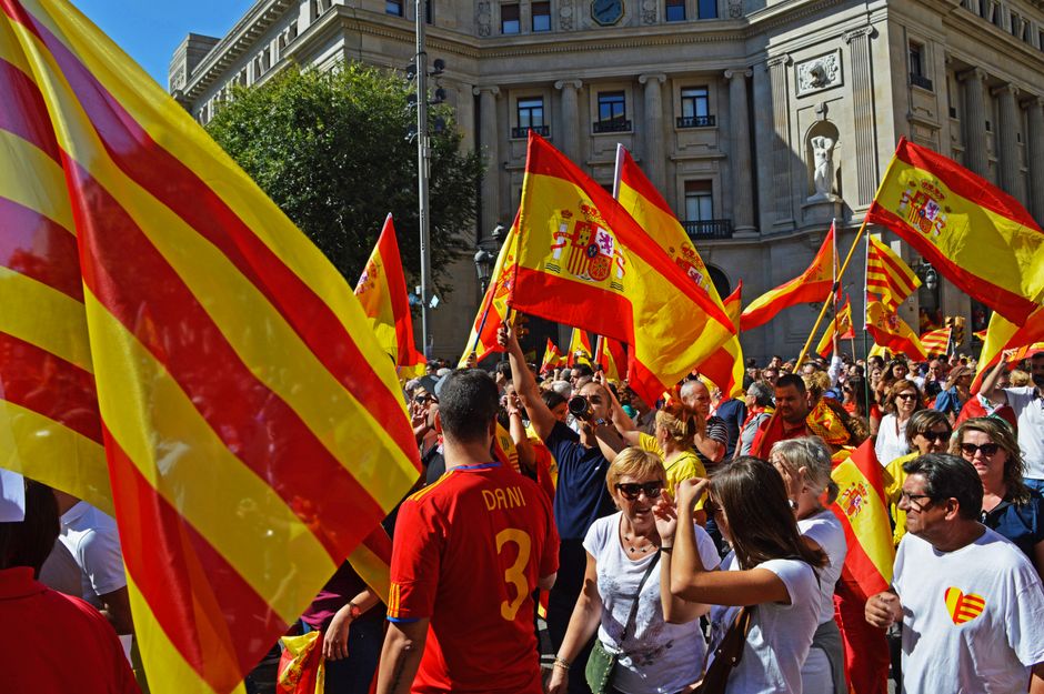 Espanha quer dominar a cadeia da IA, dos chips ao supercomputador