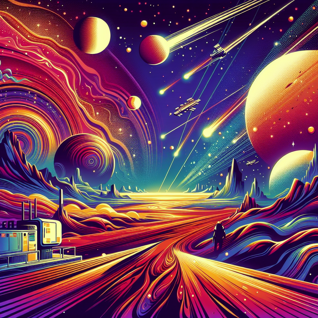 Cenas pós-créditos de Super Mario Galaxy levantam teorias da conspiração