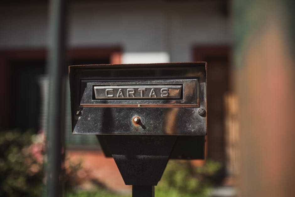 Netcapital assina carta de intenção para adquirir banco hipotecário