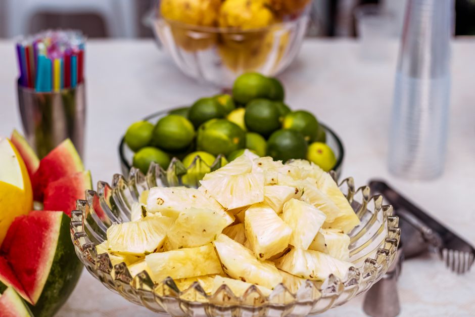 Além da fruta: como a The Natural One transformou a laranja em R$ 2,5 bilhões