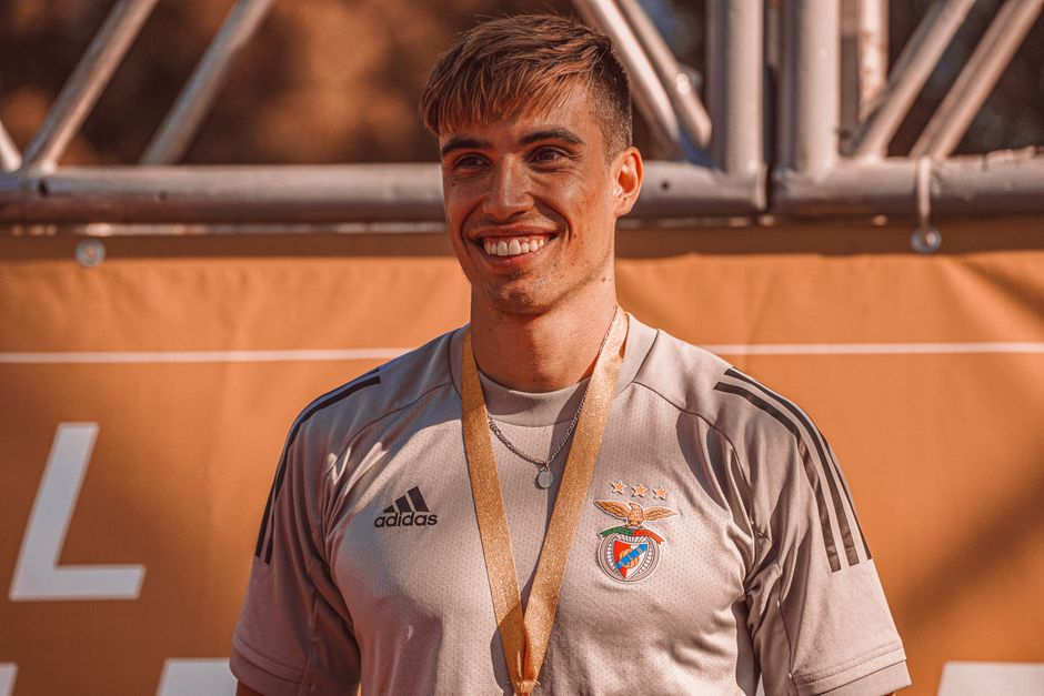 Essa IA venceu o campeão mundial de Go — e fez ele chorar no meio da partida