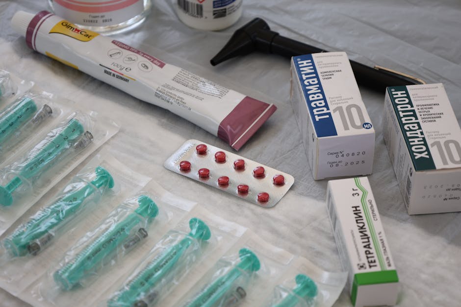 Resiniferatoxin to Treat Severe Pain Associated With Advanced Cancer