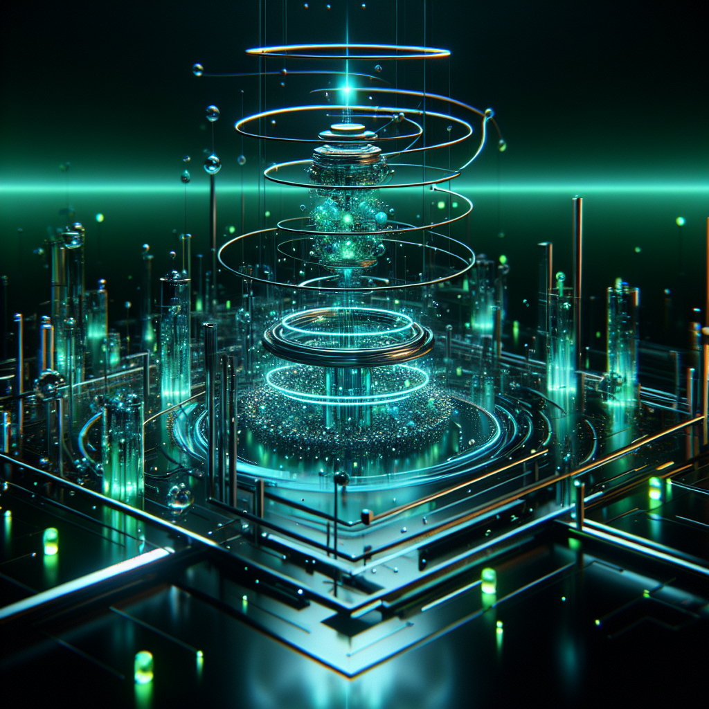 Energy Score-Guided Neural Gaussian Mixture Model for Predictive Uncertainty Quantification