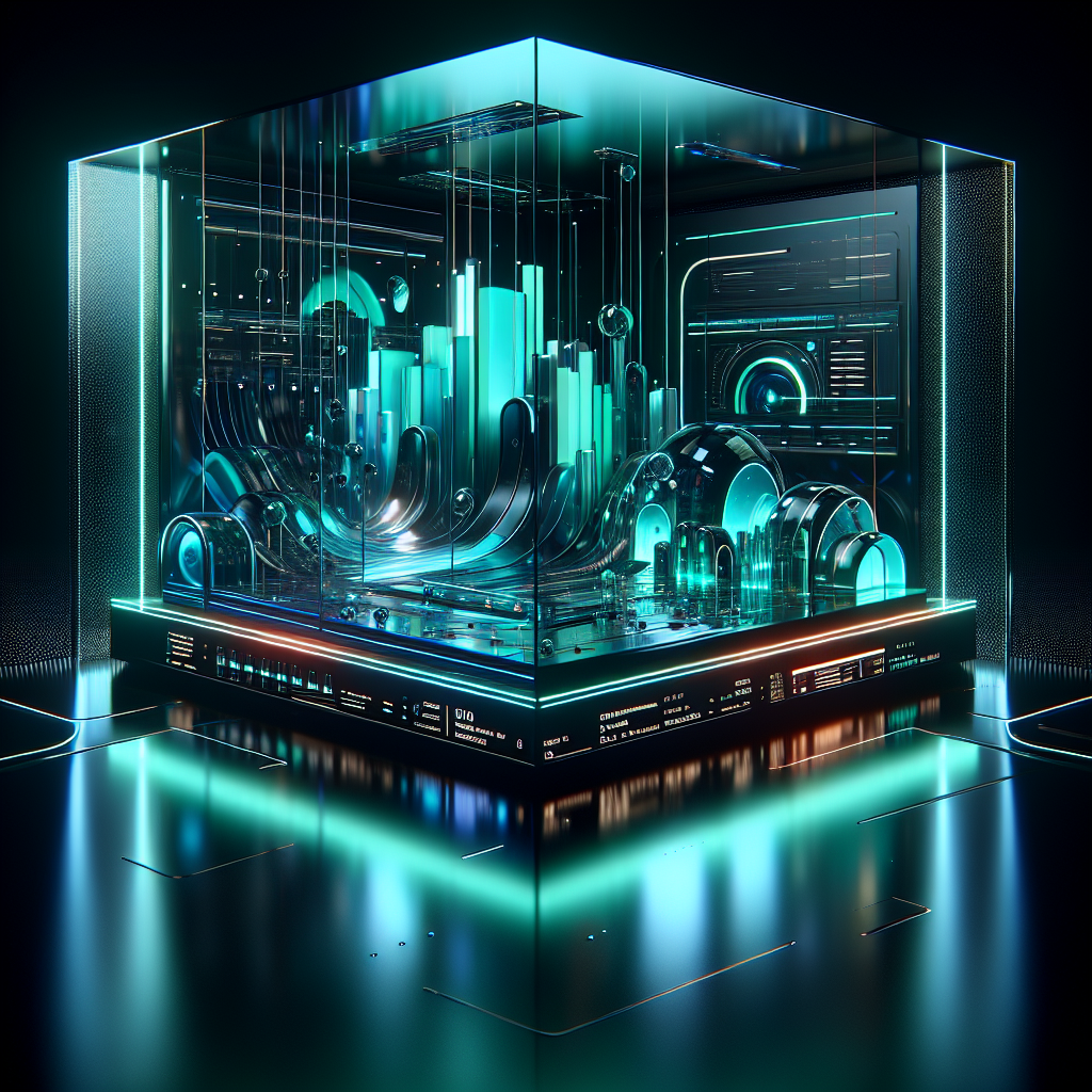 EvA: An Evidence-First Audio Understanding Paradigm for LALMs