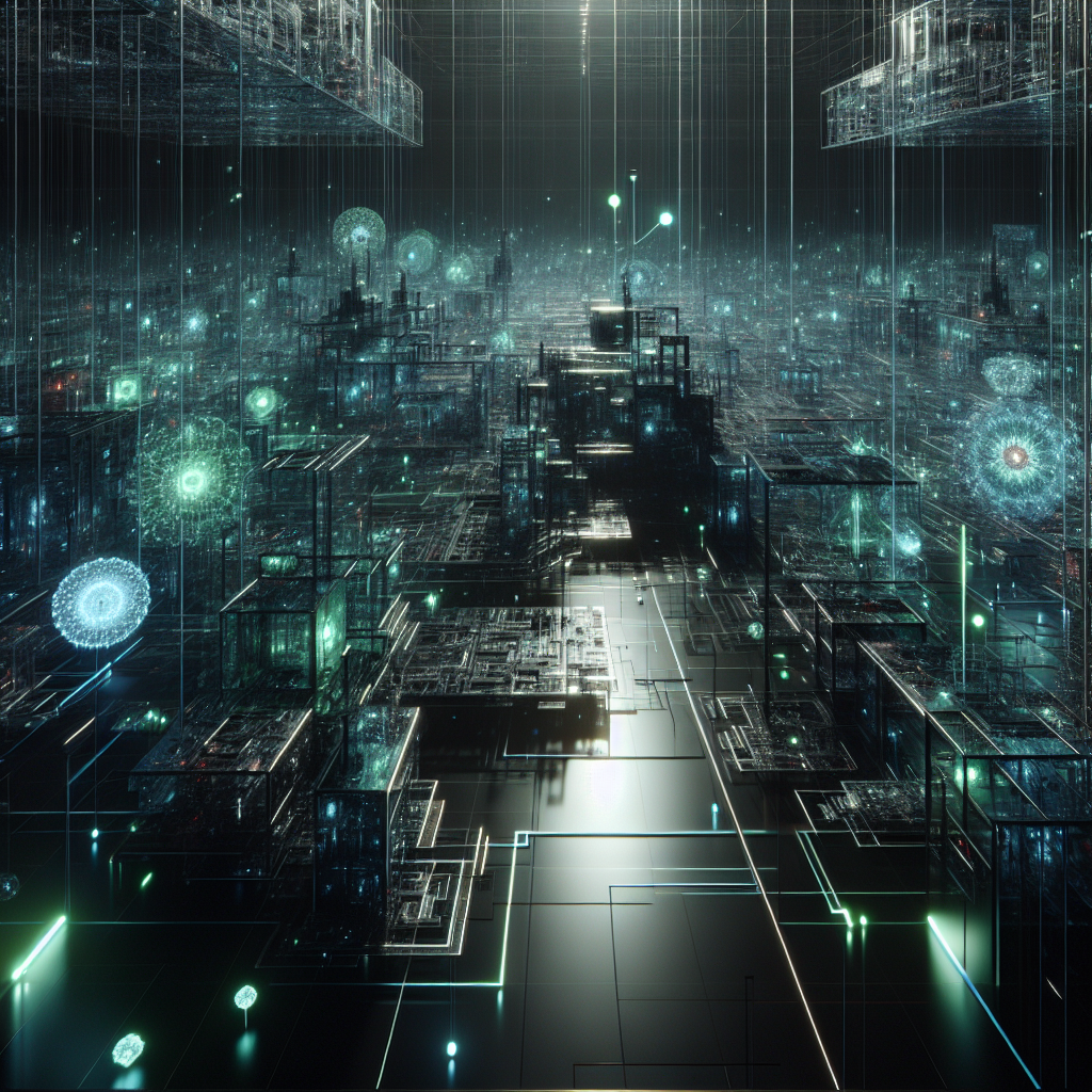 Test-Time Instance-Specific Parameter Composition: A New Paradigm for Adaptive Generative Modeling