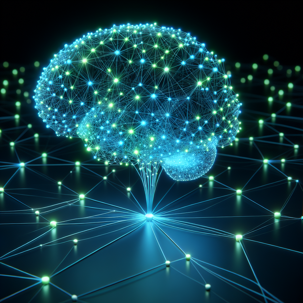 RTLSeek: Boosting the LLM-Based RTL Generation with Multi-Stage Diversity-Oriented Reinforcement Learning