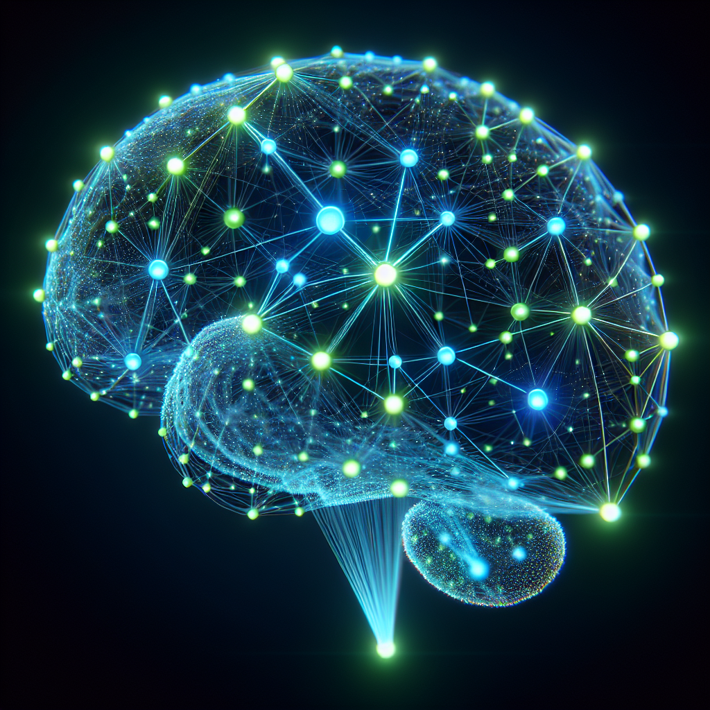 DSevolve: Enabling Real-Time Adaptive Scheduling on Dynamic Shop Floor with LLM-Evolved Heuristic Portfolios