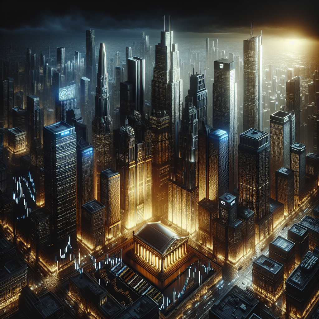 👉SIMULADOR DE RENDA FIXA PARA INVESTIDORES