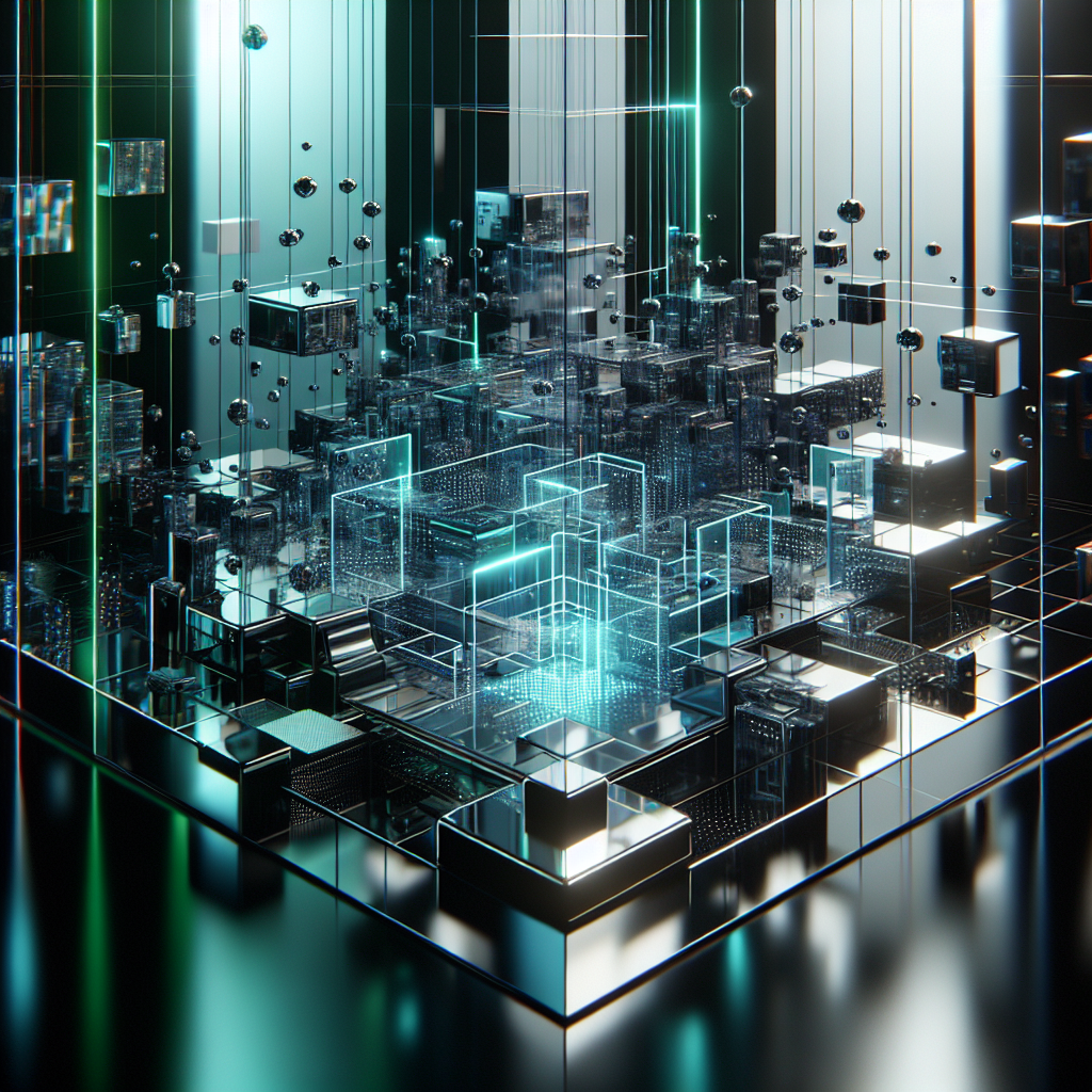 Geometry-aware similarity metrics for neural representations on Riemannian and statistical manifolds