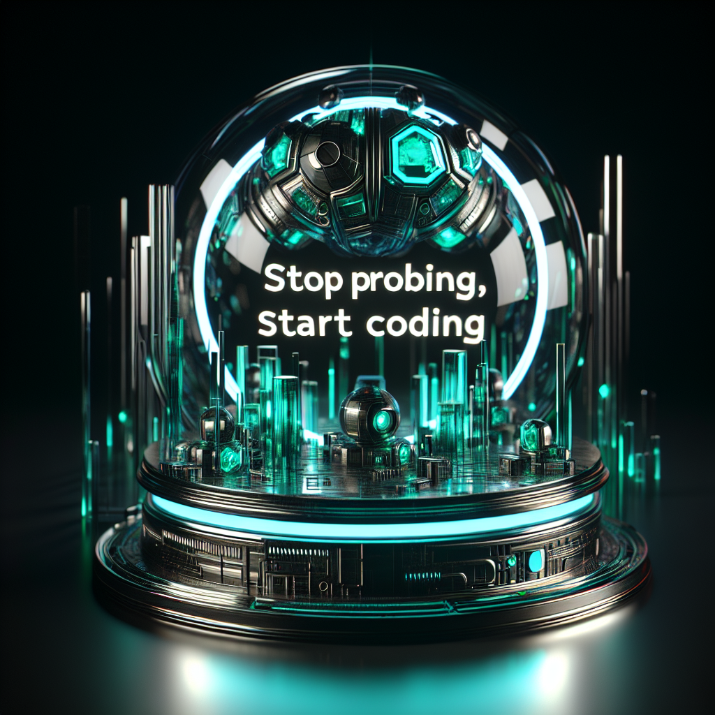 Stop Probing, Start Coding: Why Linear Probes and Sparse Autoencoders Fail at Compositional Generalisation