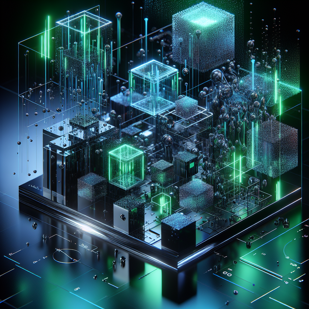 Expectation Error Bounds for Transfer Learning in Linear Regression and Linear Neural Networks