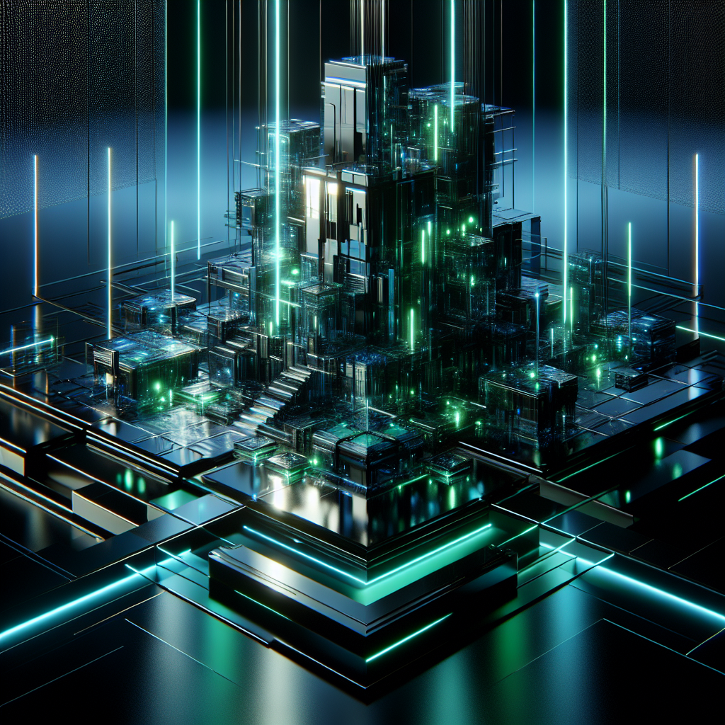 RAD-AI: Rethinking Architecture Documentation for AI-Augmented Ecosystems