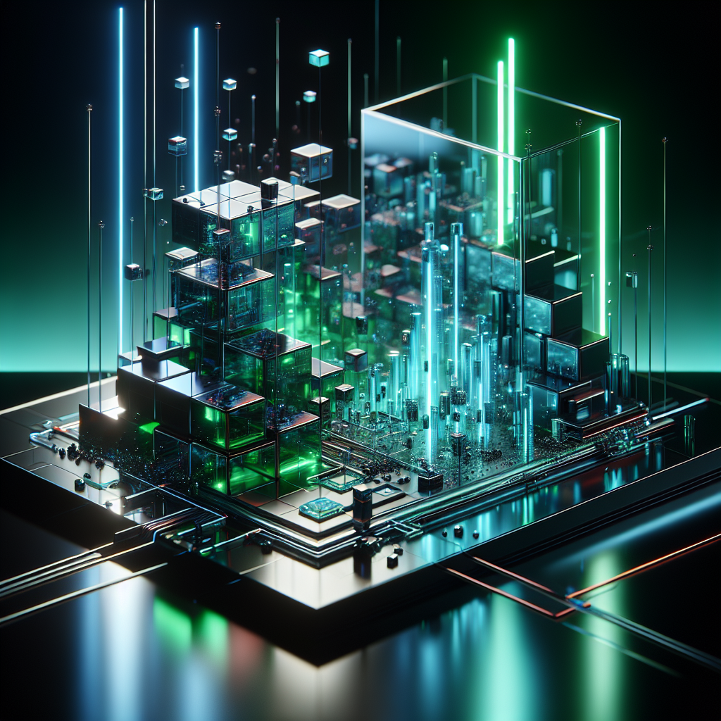 SAGAI-MID: A Generative AI-Driven Middleware for Dynamic Runtime Interoperability