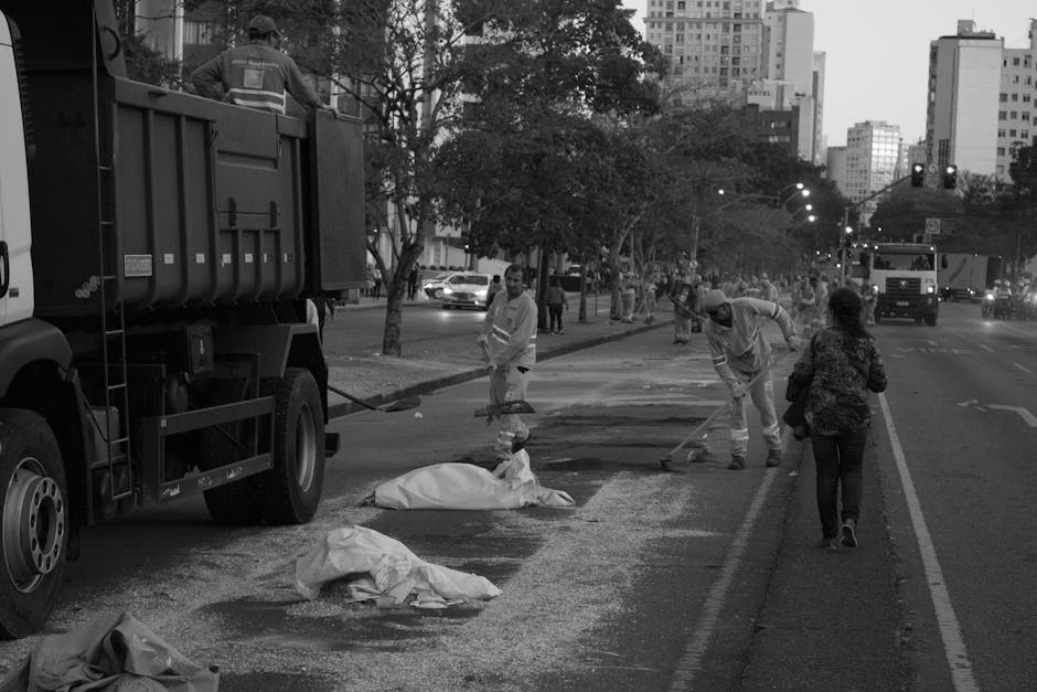 Cientistas identificam mudanças no cérebro entre os 40 e 65 anos ligadas ao risco de demência