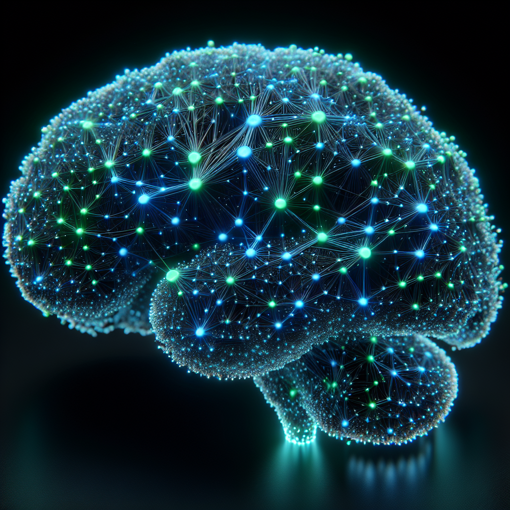 Semantic – Reducing LLM "Agent Loops" by 27.78% via AST Logic Graphs