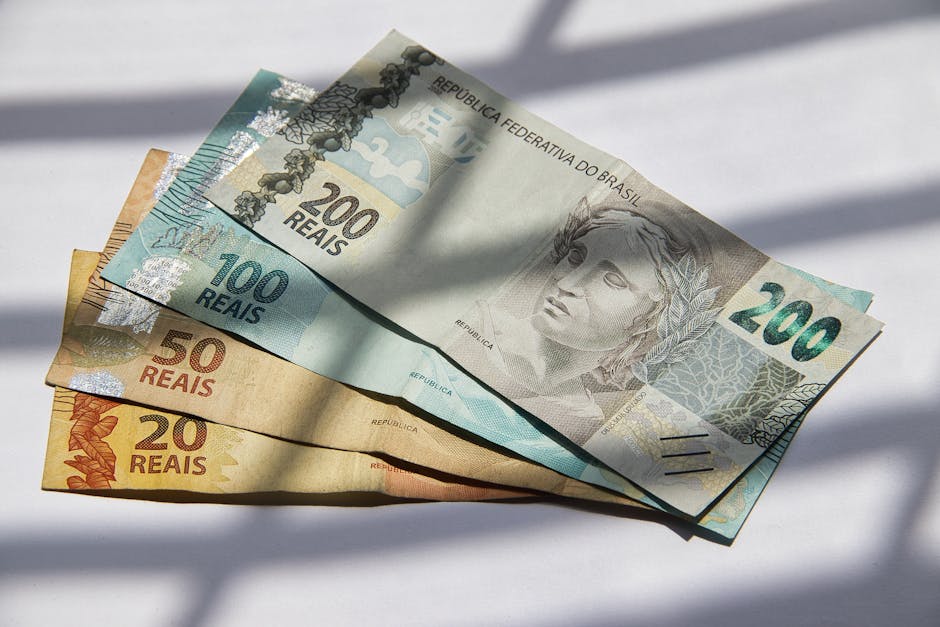 O Brasil resolveu os pagamentos domésticos; o próximo desafio são os internacionais