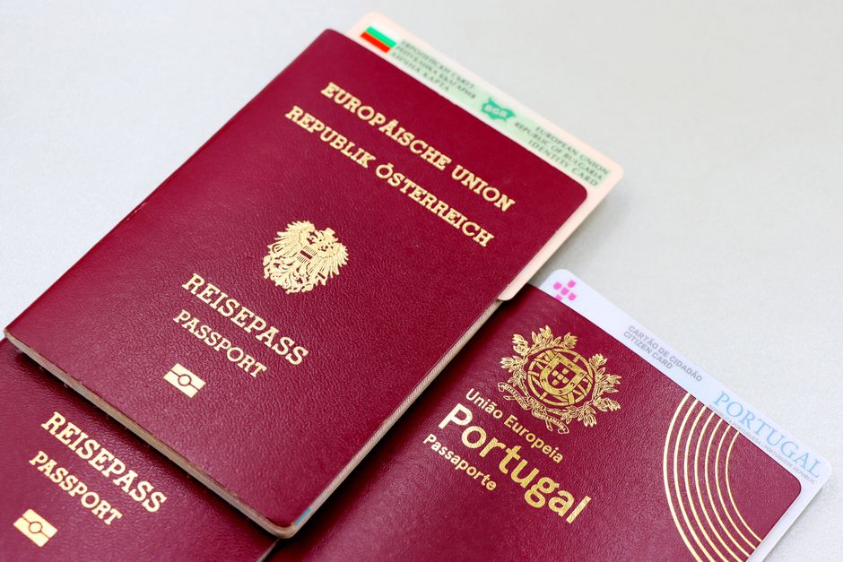 União Europeia retira Brasil de lista de autorizados a exportar carne