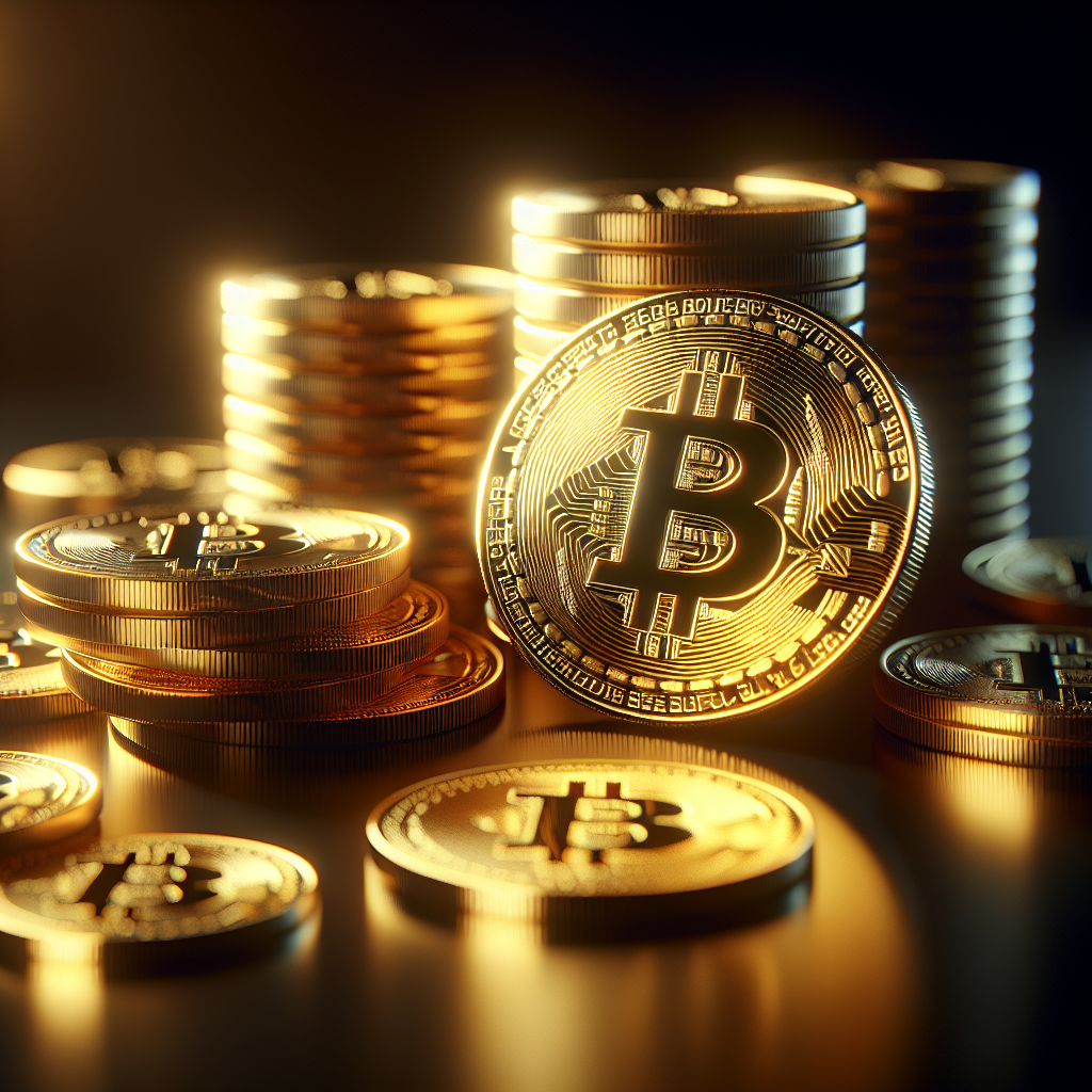 Safeguarding cryptocurrency by disclosing quantum vulnerabilities responsibly