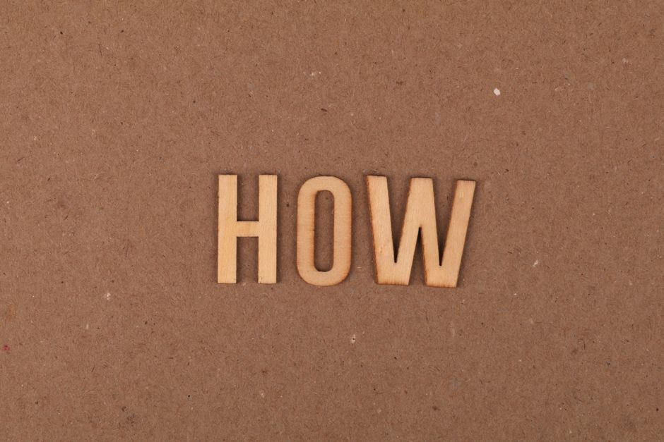 How's Linear so fast? A technical breakdown