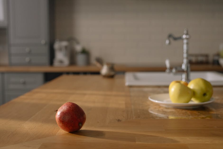 Apple faturou US$ 1,14 bilhão por dia em 2025