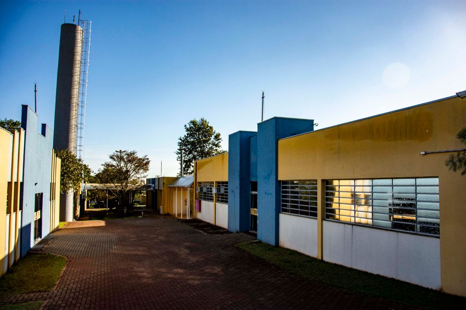 Do SAF ao alumínio verde: Brasil atrai US$ 306 bilhões em projetos de indústria limpa