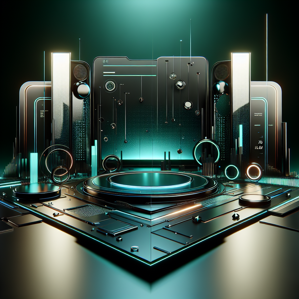 Aos 50, Apple enfrenta seu maior teste desde o iPhone