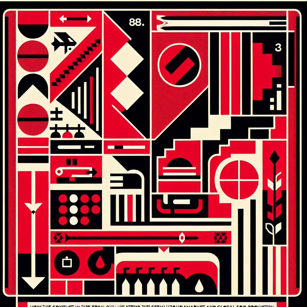 Como o conflito no Golfo Pérsico ameaça o mercado de fertilizantes  e a produção global de alimentos